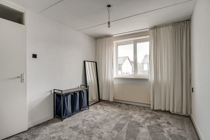 Photo 27 of Dahliastraat 22