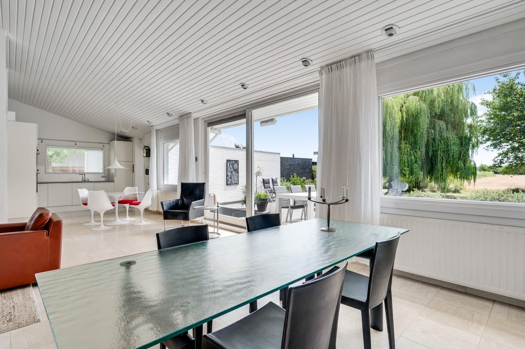 Foto 7 van Iepenlaan 58