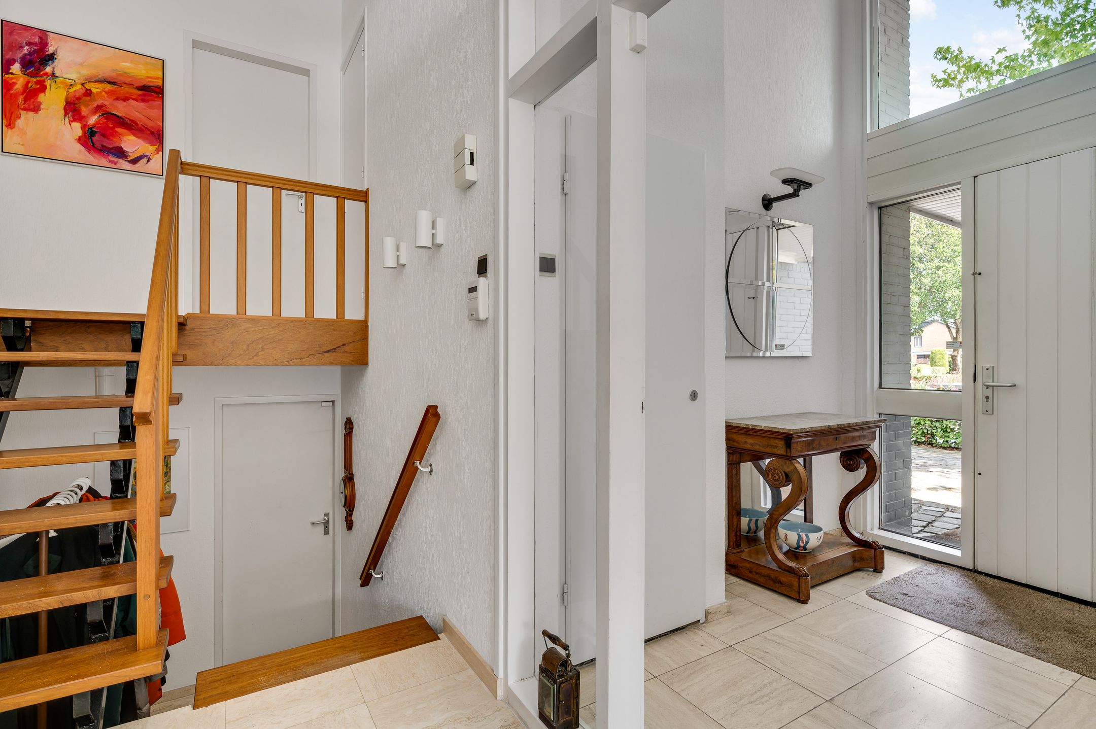 Foto 9 van Iepenlaan 58