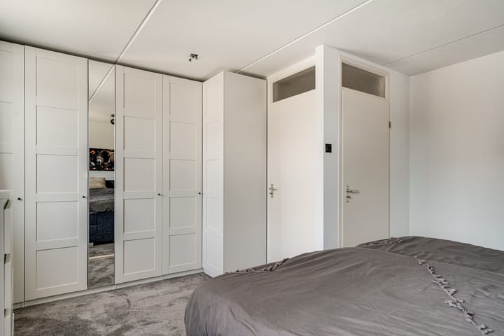 Photo 31 of Dahliastraat 22