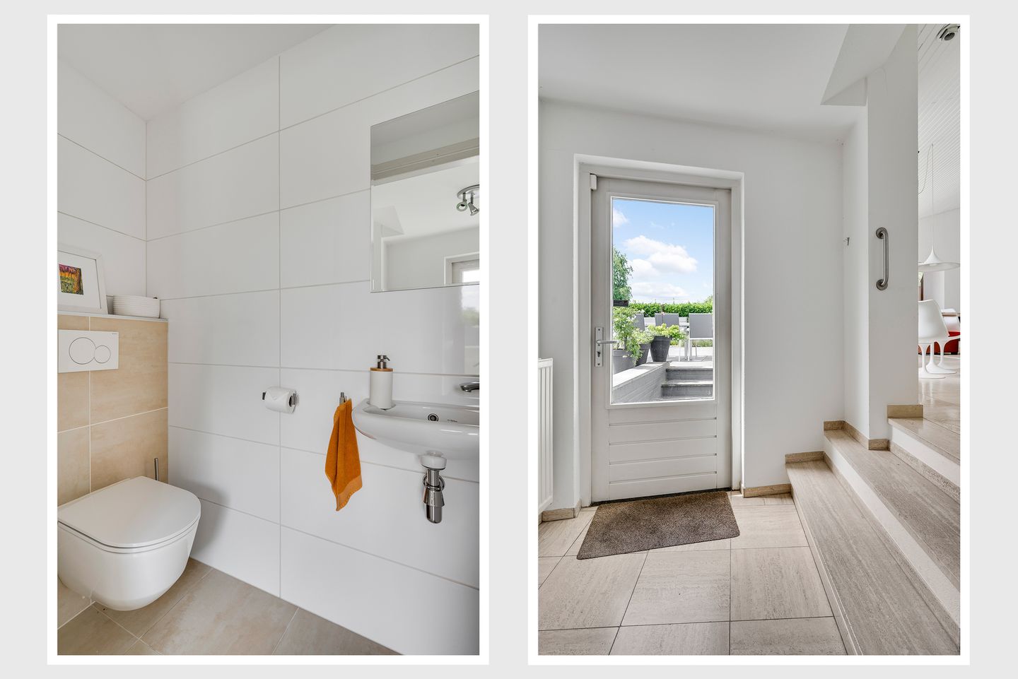 Foto 10 van Iepenlaan 58