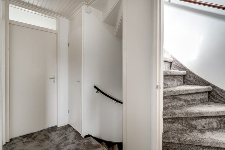 Photo 32 of Dahliastraat 22