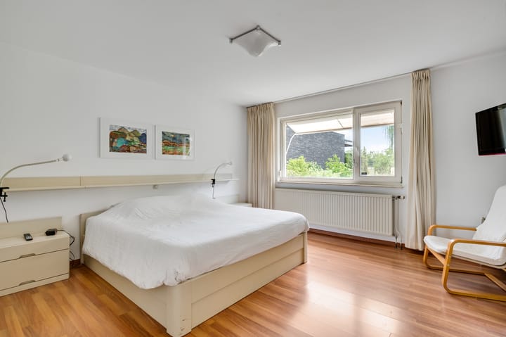 Foto 11 van Iepenlaan 58