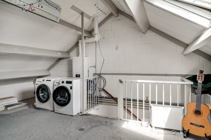 Photo 33 of Dahliastraat 22