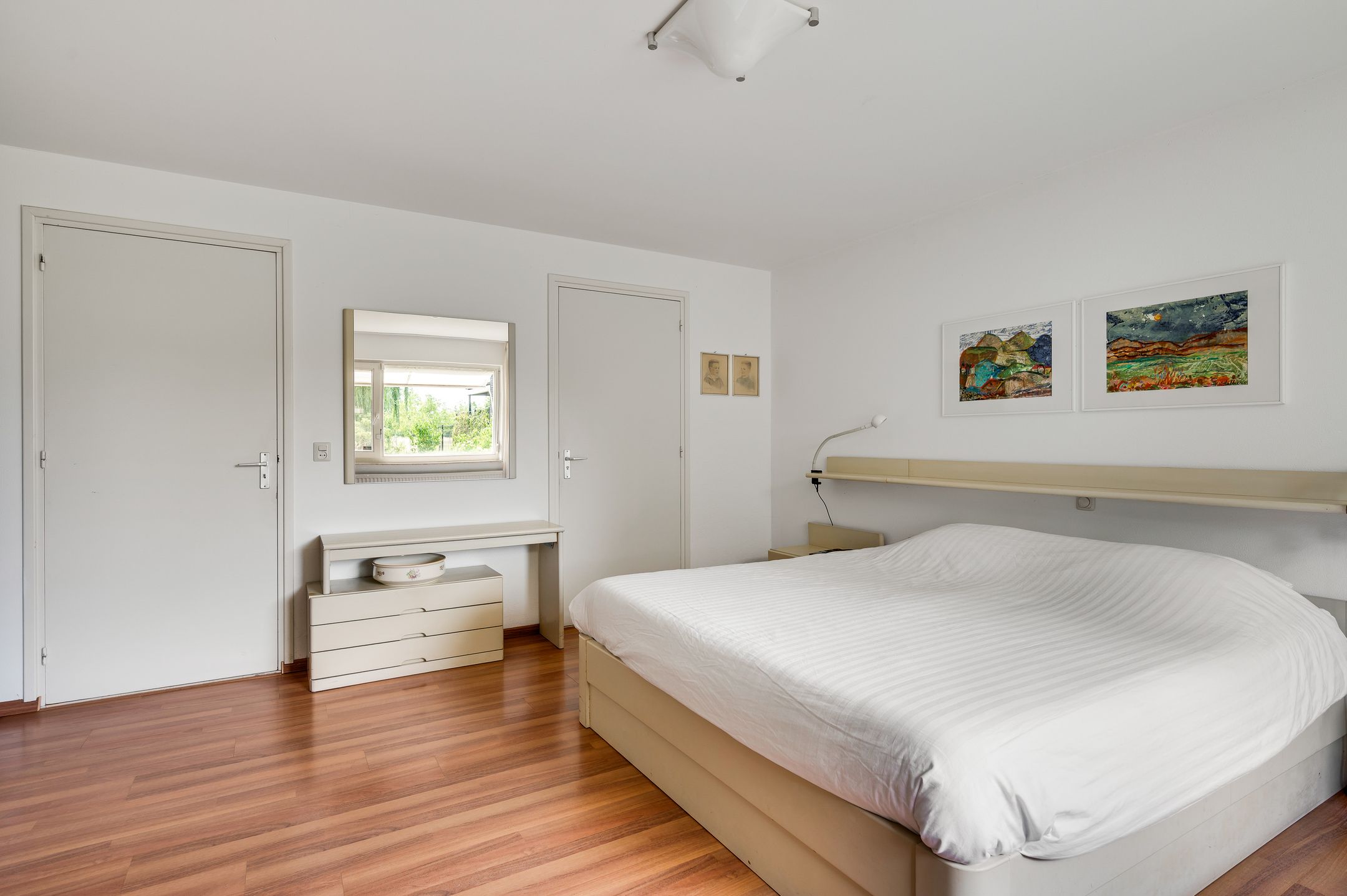 Foto 12 van Iepenlaan 58