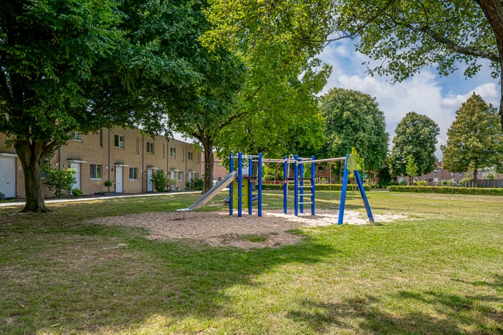 Photo 34 of Dahliastraat 22