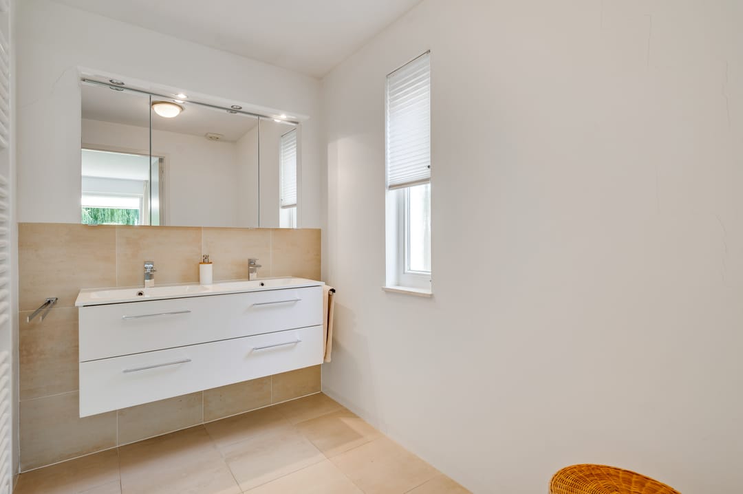 Foto 13 van Iepenlaan 58