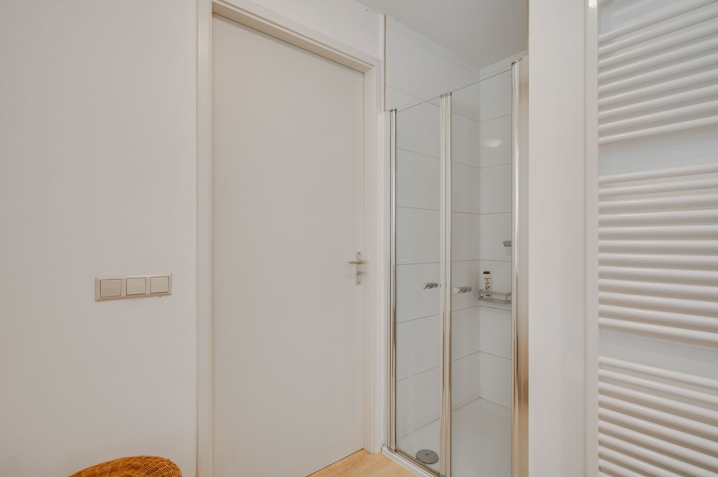 Foto 14 van Iepenlaan 58