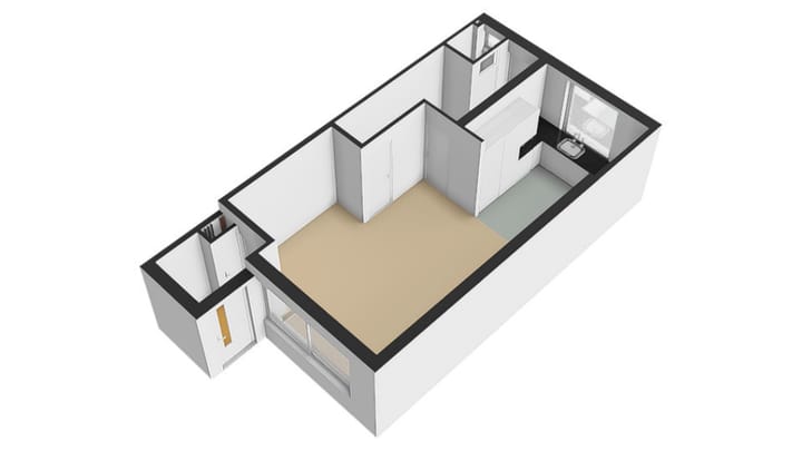 Photo 36 of Dahliastraat 22