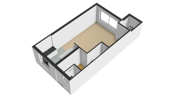 Photo 37 of Dahliastraat 22