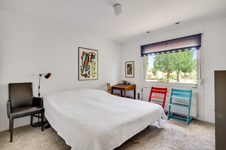 Foto 15 van Iepenlaan 58