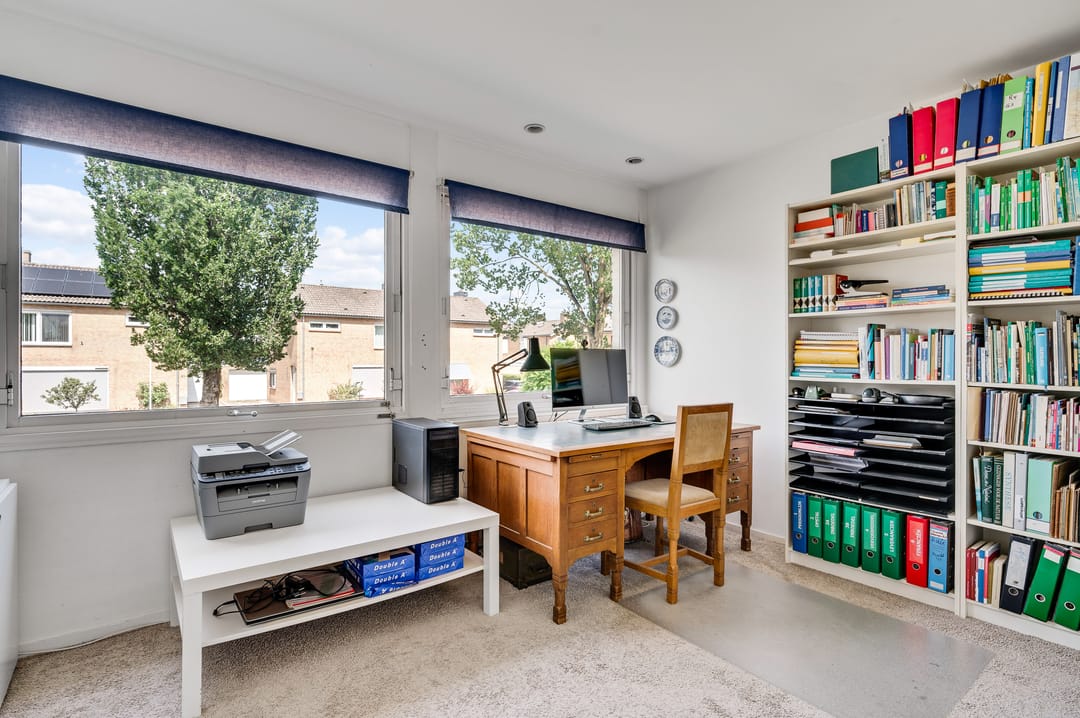 Foto 16 van Iepenlaan 58