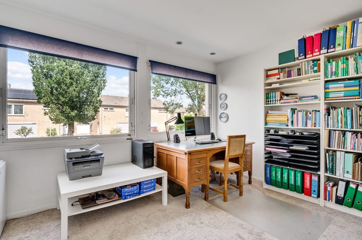 Foto 16 van Iepenlaan 58