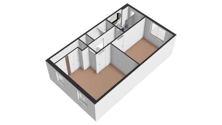 Photo 39 of Dahliastraat 22