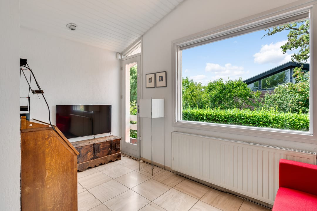 Foto 17 van Iepenlaan 58