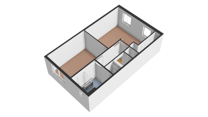 Photo 40 of Dahliastraat 22