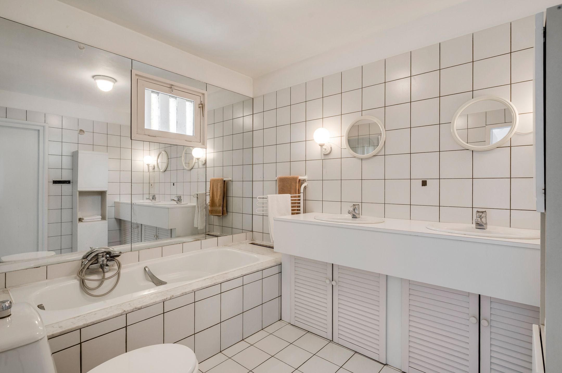 Foto 18 van Iepenlaan 58