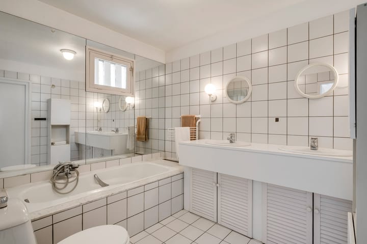 Foto 18 van Iepenlaan 58