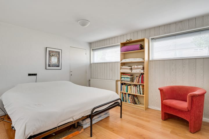 Foto 19 van Iepenlaan 58