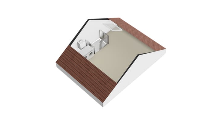 Photo 43 of Dahliastraat 22