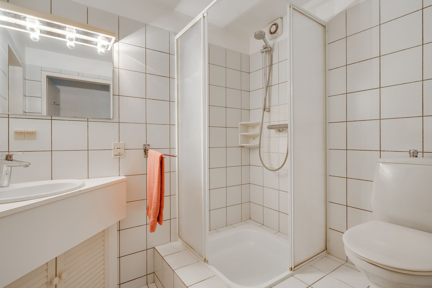 Foto 20 van Iepenlaan 58