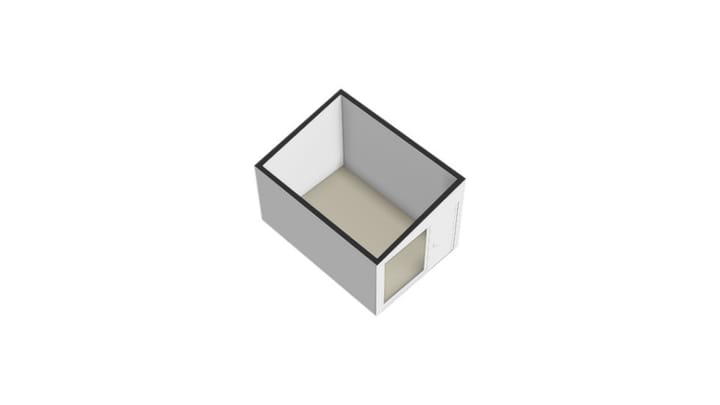 Photo 45 of Dahliastraat 22