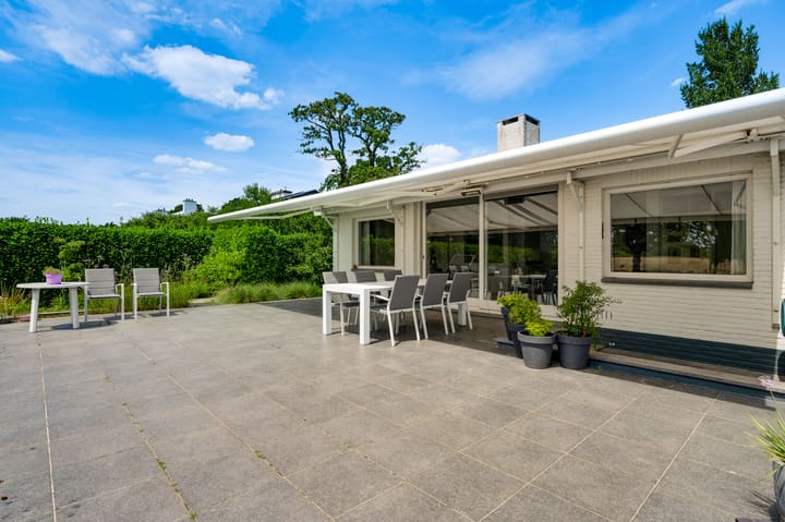 Foto 21 van Iepenlaan 58