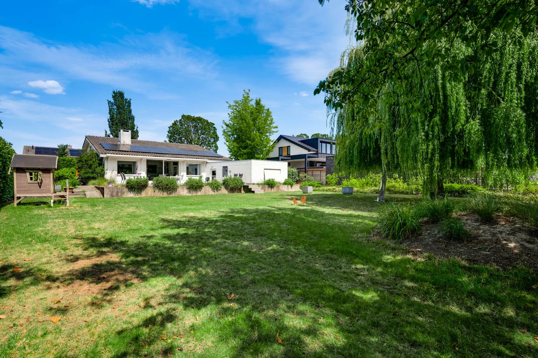 Foto 22 van Iepenlaan 58