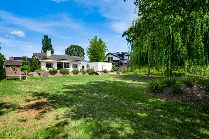 Foto 22 van Iepenlaan 58