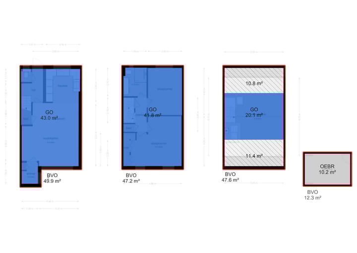 Photo 47 of Dahliastraat 22