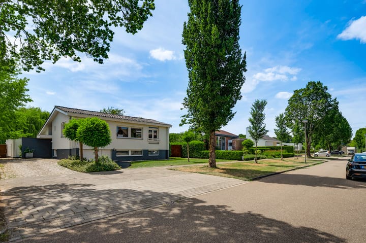 Foto 24 van Iepenlaan 58