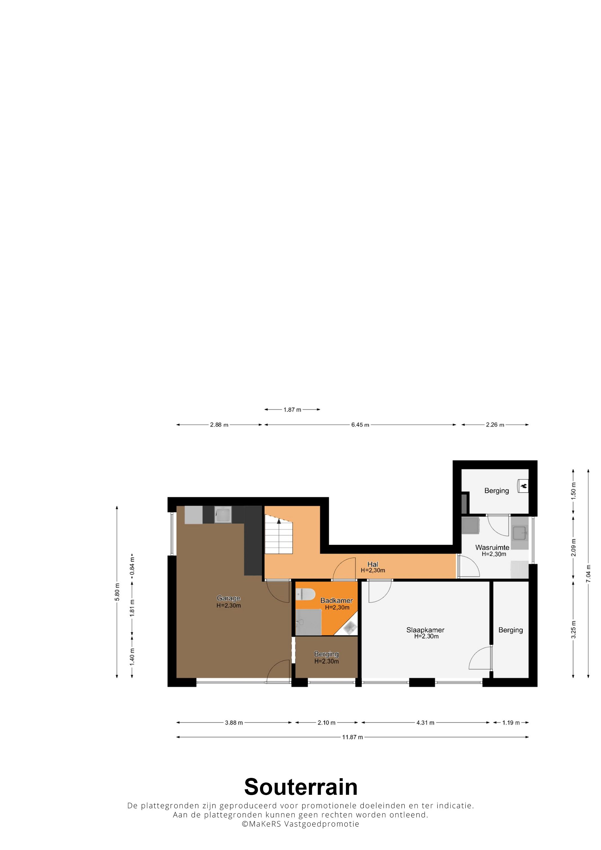 Foto 30 van Iepenlaan 58