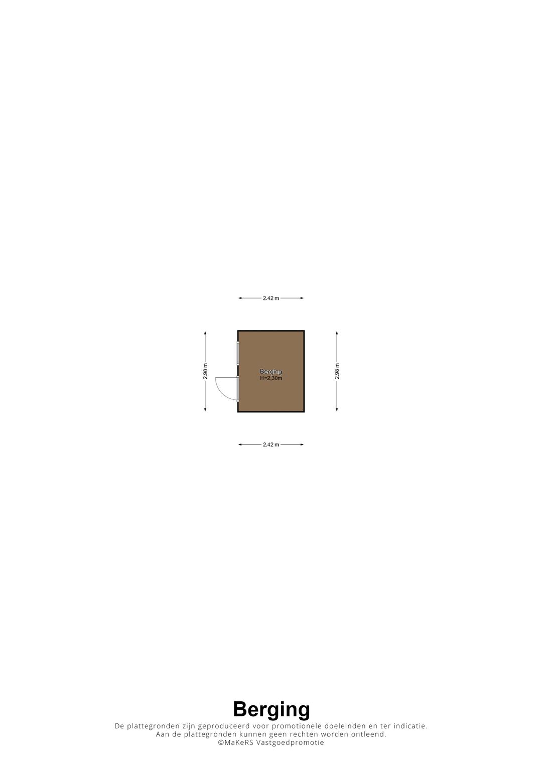 Foto 32 van Iepenlaan 58