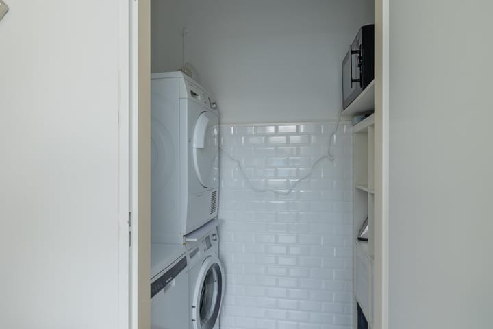 Photo 11 of Gedempte Voldersgracht 11