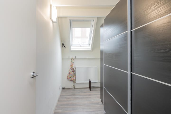 Photo 20 of Gedempte Voldersgracht 11