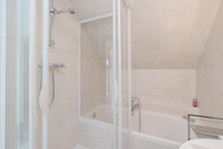 Photo 31 of Gedempte Voldersgracht 11