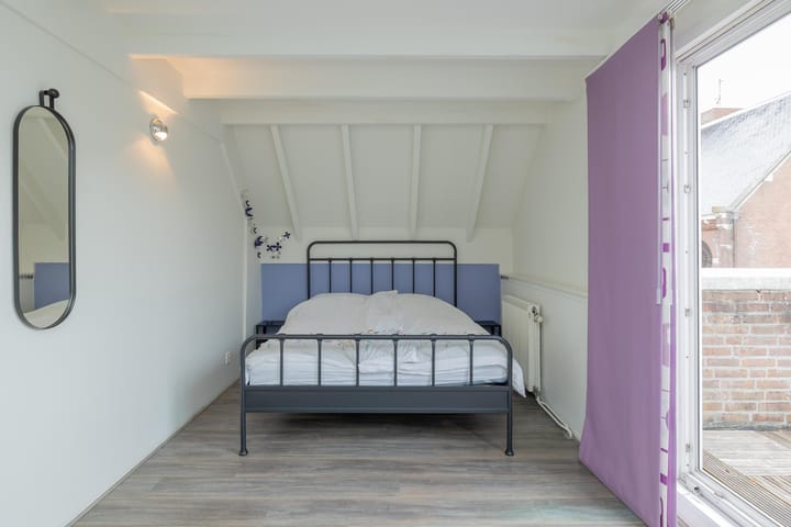 Photo 23 of Gedempte Voldersgracht 11