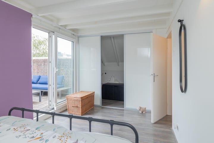 Photo 24 of Gedempte Voldersgracht 11