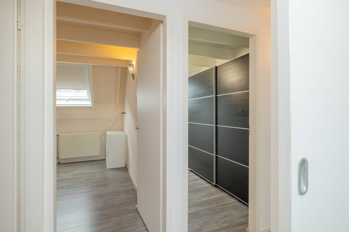 Photo 17 of Gedempte Voldersgracht 11