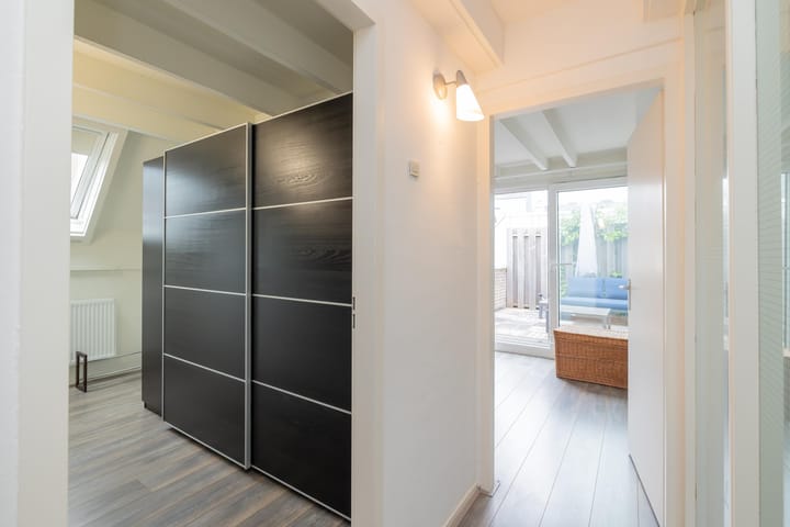 Photo 21 of Gedempte Voldersgracht 11