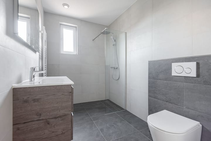 Foto 4 van Raadhuisstraat 7-A