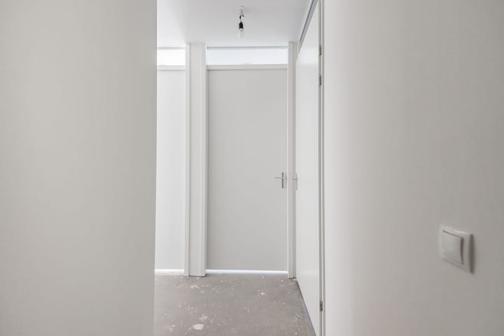 Foto 13 van Raadhuisstraat 7-A