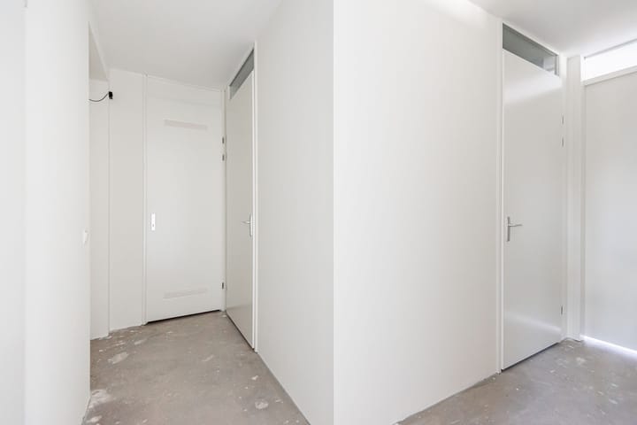 Foto 15 van Raadhuisstraat 7-A