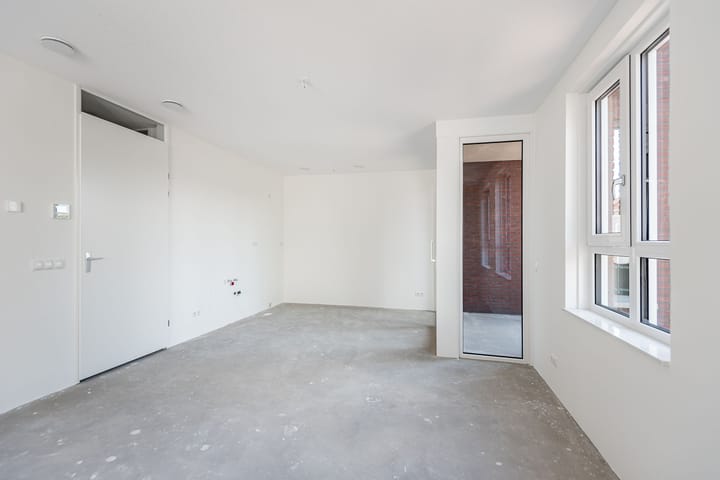 Foto 18 van Raadhuisstraat 7-A