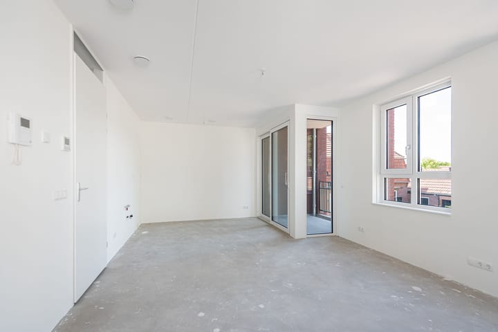 Foto 19 van Raadhuisstraat 7-A