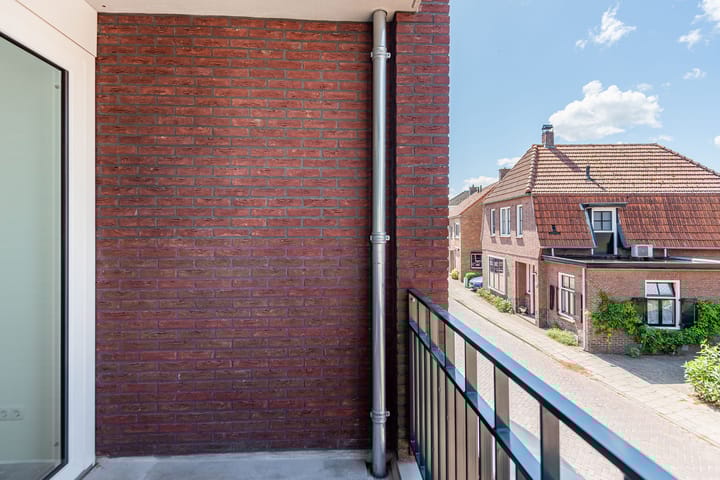 Foto 21 van Raadhuisstraat 7-A