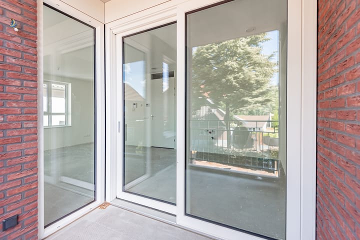 Foto 22 van Raadhuisstraat 7-A