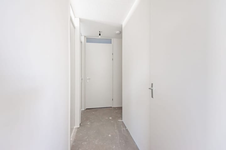 Foto 24 van Raadhuisstraat 7-A