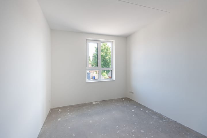 Foto 25 van Raadhuisstraat 7-A