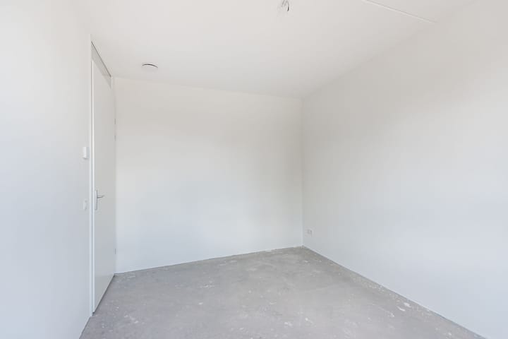 Foto 26 van Raadhuisstraat 7-A